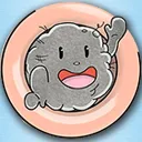 Belly Lint