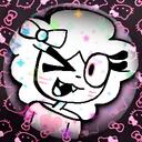    fifi's awesumland    Discord Server Icon