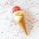 full scoop of blorbos