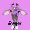 Graffes NFT