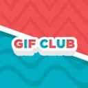 Gif Club's icon