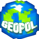 GeoPol