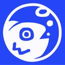 Small Fish Discord Server Icon