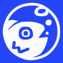 Discovery icon for Small Fish Discord server