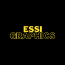 Essi&amp;rsquo;s Graphics Server Icon