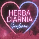 Herbaciarnia Sey