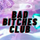bad bitches club