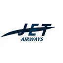 Jet Airways