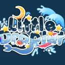 Little_Droplet's server