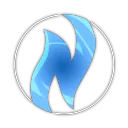 Nomchell | Nomis