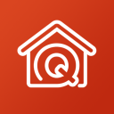 In-House Queue (LoL)