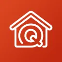 In-House Queue (LoL)