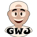 GWF Fam