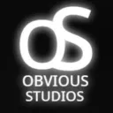 Obvious Studios