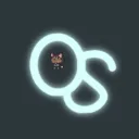 Obvious Studios