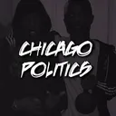 Chicago Politics