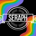 Seraph's Cafe