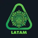 Aurora Latam