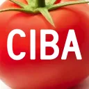 CIBA
