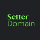 Setter Domain