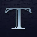 TOTA_AG