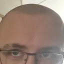 Kharonixx