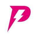 PowerIRL Discord Server Icon