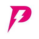 PowerIRL