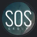 SOS