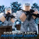 North Atlantic Protection Agency