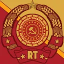 "RT" Revolução Trabalhista