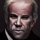 darkBRANDON (Official)
