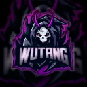 WUTANG clan