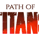 Path Of Titans Unoffical