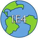 Industrial Earth 4.1