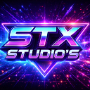 Discovery icon for stxtiago Discord server