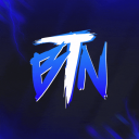 Discovery icon for Botini Programação & FiveM ☕ Discord server