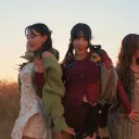 Ỽ TWICE TÜRKİYE BAKANLIĞI Discord Server Icon