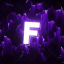 FiveM Center | Citizens & Sounds