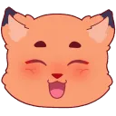 Moxie’s Tavern | A DnD Sever Discord Server Icon