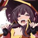 casinha do webnamoro Discord Server Icon