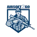 A2G - LegionX