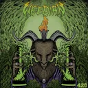Weedian