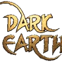Dark Earth