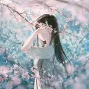NightTime Blossom🌸