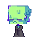 Sample | Discord