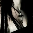 ☿༒ 𝓢𝓔𝓧 𝓒𝓛𝓤𝓑 ༒☿