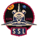 The Cipher Core [Star System Labs]