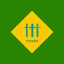 統海泰平国