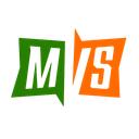  Multiversus Ireland  Discord Server Icon